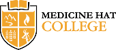 Medicine Hat College